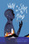 With a Star in My Hand (Rubén Darío, Poetry Hero) - 9781534424944 by Margarita Engle, 9781534424944