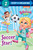 Soccer Star! (Butterbean's Cafe) (Step into Reading) by Random House, MJ Illustrations, 9780593304211