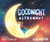 Goodnight, Astronaut by Scott Kelly, Izzy Burton, 9781524764289