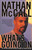 What's Going On by Nathan McCall, 9780375701504