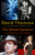 The Whole Equation (A History of Hollywood) by David Thomson, 9780375701542