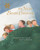 The Night Before Christmas - 9789888240883 by Clemens Moore, Lisbeth Zwerger, 9789888240883