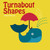 Turnabout Shapes by Agnese Baruzzi, Agnese Baruzzi, 9789888341825