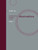 Musimathics, Volume 1 (The Mathematical Foundations of Music) by Gareth Loy, 9780262516556