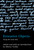 Evocative Objects (Things We Think With) by Sherry Turkle, 9780262516778