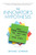 The Innovator's Hypothesis (How Cheap Experiments Are Worth More than Good Ideas) by Michael Schrage, 9780262528962