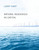 Natural Resources as Capital by Larry Karp, 9780262534055