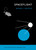 Spaceflight (A Concise History) by Michael J. Neufeld, 9780262536332