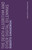 The Death Algorithm and Other Digital Dilemmas by Roberto Simanowski, Jefferson Chase, 9780262536370