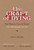 The Craft of Dying, 40th Anniversary Edition (The Modern Face of Death) by Lyn H. Lofland, John Troyer, Ara A. Francis, 9780262537346