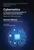 Cybernetics or Control and Communication in the Animal and the Machine, Reissue of the 1961 second edition by Norbert Wiener, Doug Hill, Sanjoy Mitter, 9780262537841