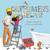 Carpenter's Helper - 9780593123218 by Sybil Rosen, Camille Garoche, 9780593123218