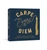 Carpe Every Diem (The Best Graduation Advice from More Than 100 Commencement Speeches : A Graduation Book) by Robie Rogge, 9780593139752