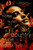 Home Is Not a Country by Safia Elhillo, 9780593177051