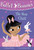 Ballet Bunnies #1: The New Class - 9780593304921 by Swapna Reddy, Binny Talib, 9780593304921