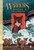 Warriors: SkyClan and the Stranger #2: Beyond the Code by Erin Hunter, James L. Barry, 9780062008374