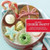 Very Merry Cookie Party (How to Plan and Host a Christmas Cookie Exchange) by Virginia Van Vynckt, Barbara Grunes, France Ruffenach, 9780811866750