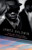 Tell Me How Long the Train's Been Gone by James Baldwin, 9780375701894
