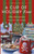 A Cup of Holiday Fear (A Bakeshop Mystery) by Ellie Alexander, 9781250214348