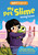 Saving Cosmo by Courtney Sheinmel, Colleen AF Venable, Renée Kurilla, 9781524864736