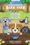 Scouting for Clues by Brandi Dougherty, Paige Pooler, 9781524864743
