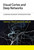 Visual Cortex and Deep Networks (Learning Invariant Representations) by Tomaso A. Poggio, Fabio Anselmi, 9780262034722