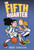 The Fifth Quarter - 9781250244185 by Mike Dawson, 9781250244185
