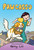 Pawcasso - 9781250774491 by Remy Lai, Remy Lai, 9781250774491