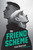 The Friend Scheme - 9781250791955 by Cale Dietrich, 9781250791955