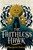 The Faithless Hawk - 9781250791979 by Margaret Owen, 9781250791979