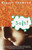 Soft! by Rupert Thomson, 9780375702204