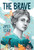 The Brave - 9781250791740 by James Bird, 9781250791740
