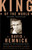 King of the World (Muhammad Ali and the Rise of an American Hero) by David Remnick, 9780375702297