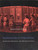 Suspensions of Perception (Attention, Spectacle, and Modern Culture) by Jonathan Crary, 9780262531993