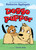Doggo and Pupper by Katherine Applegate, Charlie Alder, 9781250620972