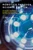 Robotics Through Science Fiction (Artificial Intelligence Explained Through Six Classic Robot Short Stories) by Robin R. Murphy, 9780262536264