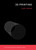 3D Printing - 9780262536684 by John M. Jordan