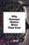 Why Humans Matter More Than Ever by MIT Sloan Management Review, 9780262537575
