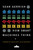 How Smart Machines Think by Sean Gerrish, Kevin Scott, 9780262537971