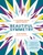 Beautiful Symmetry (A Coloring Book about Math) by Alex Berke, Alex Bellos, 9780262538923