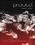 Protocol (How Control Exists after Decentralization) by Alexander R. Galloway, 9780262572330