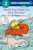 Would You, Could You Save the Sea? With Dr. Seuss's Lorax (Step into Reading) - 9780593306185 by Todd Tarpley, 9780593306185