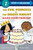 The Evil Princess vs. the Brave Knight: Make Good Choices? (Step into Reading) by Jennifer L. Holm, Matthew Holm, 9781524771928