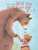 Will You Still Love Me, If . . . ? by Catherine Leblanc, Eve Tharlet, 9789888240517