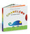Rainbow Chameleon (An Interactive Spin-the-Wheel Book All About Color) by Yusuke Yonezu, Yusuke Yonezu, 9789888240593