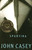 Spartina (National Book Award Winner) by John Casey, 9780375702686