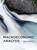 Macroeconomic Analysis by Dirk Niepelt, 9780262043472
