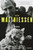 The Peter Matthiessen Reader by Peter Matthiessen, Mckay Jenkins, 9780375702723