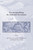 Reconceptualizing the Industrial Revolution by Jeff Horn, Leonard N Rosenband, Merritt Roe Smith, 9780262515627