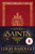 The Lives of Saints by Leigh Bardugo, Daniel J. Zollinger, 9781250765208